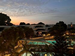 D'Leedon (D10), Condominium #503738681